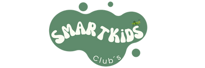 Smart kids club